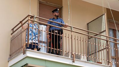 'Attendiamo esiti degli accertamenti, ora è tempo del silenzio'