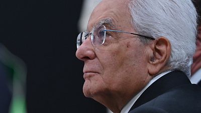 Entrambi i provvedimenti sono stati varati nel cdm di lunedì Entrambi i provvedimenti sono stati varati nel cdm di lunedì