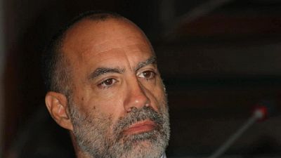 Lungo post su Fb, nessun riferimento a dimissioni Lungo post su Fb, nessun riferimento a dimissioni