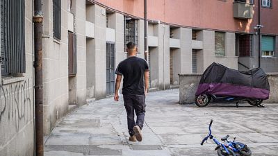 In tre soccorsi dal 118 ma nessun ferito grave
