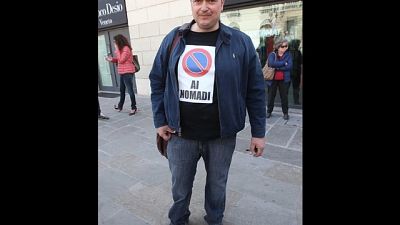 Nuova polemica su frasi razziste di Joe Formaggio Nuova polemica su frasi razziste di Joe Formaggio