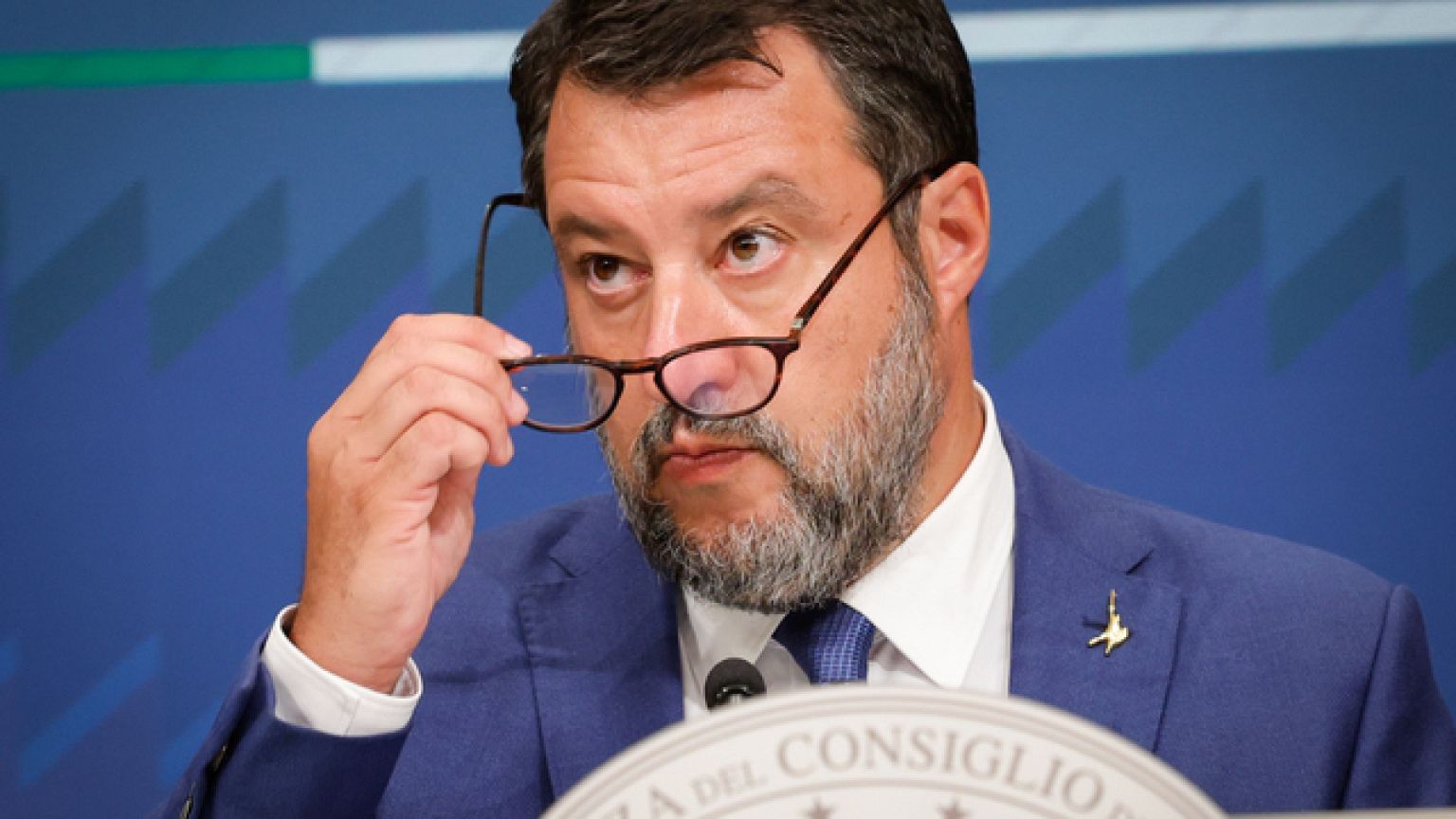 La modifica della legge elettorale non è una priorità