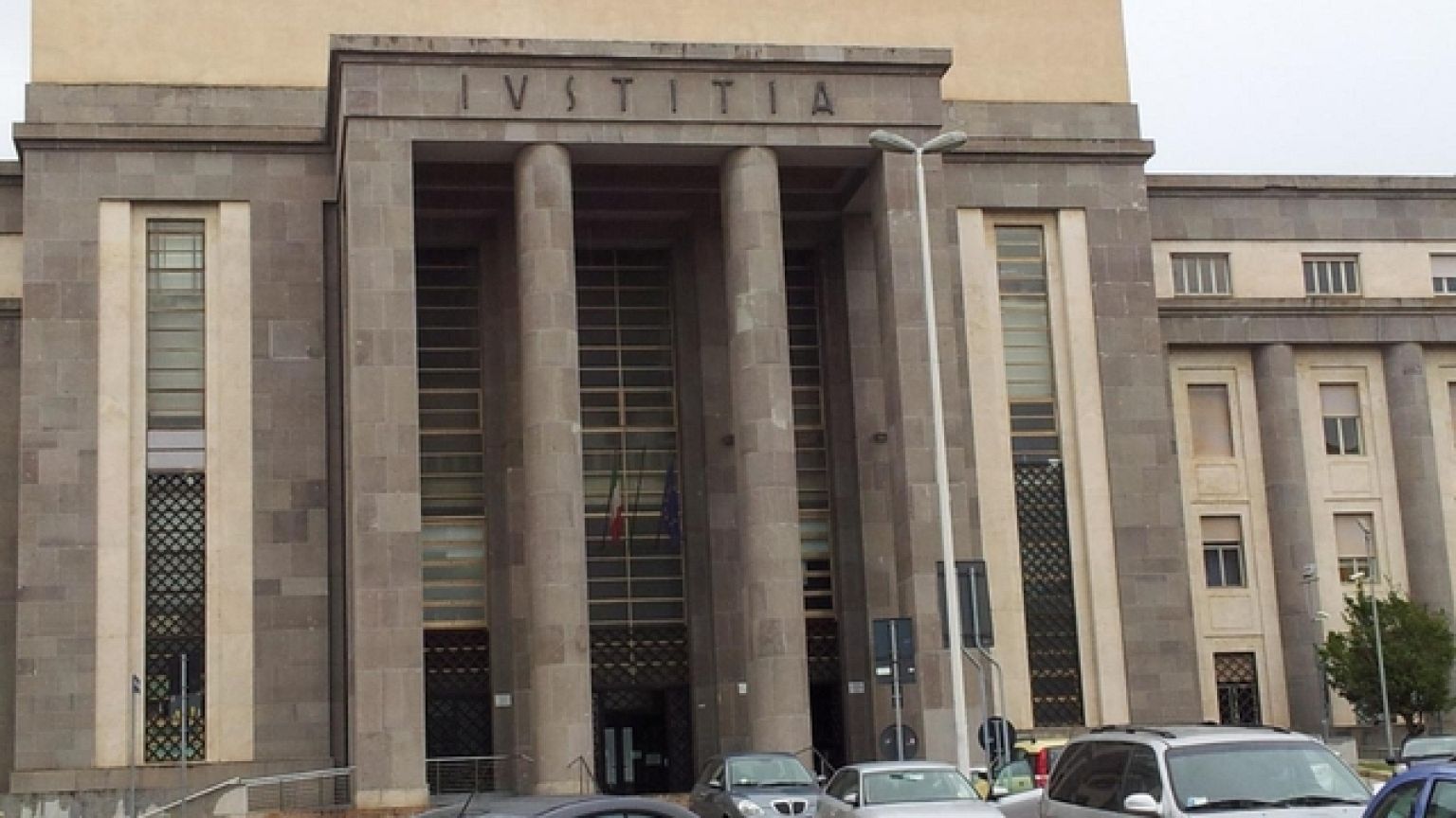 Sentenza per il femminicidio avvenuto nell'Oristanese nel 2022