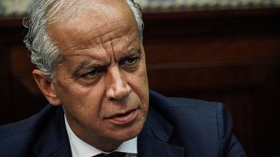 "Non ci saranno trasferimenti da altre regioni"