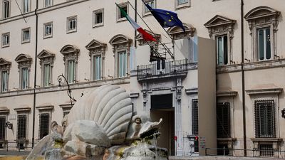 Così potrà essere ricoverata in Italia al Bambino Gesù