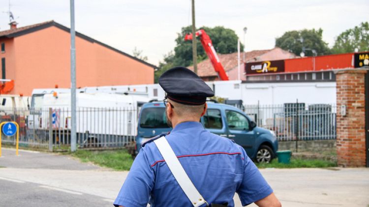 Il delitto nel 2022 nel Cremonese, resta incertezza sul movente