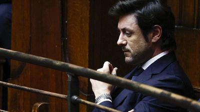 Al vaglio le possibili violazioni del Codice etico aziendale Al vaglio le possibili violazioni del Codice etico aziendale