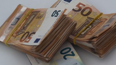 Somma al proprietario. Direttrice "Il Sorriso", siamo orgogliosi Somma al proprietario. Direttrice "Il Sorriso", siamo orgogliosi
