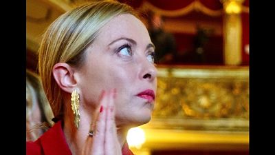 Lotta ai trafficanti in nome dei morti nei naufragi