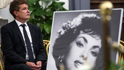 Per l'ex collaboratore Piazzolla chiesti 7 anni e mezzo Per l'ex collaboratore Piazzolla chiesti 7 anni e mezzo