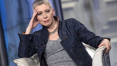 Difesa: 'Il tribunale di Busto Arsizio non è quello competente' Difesa: 'Il tribunale di Busto Arsizio non è quello competente'