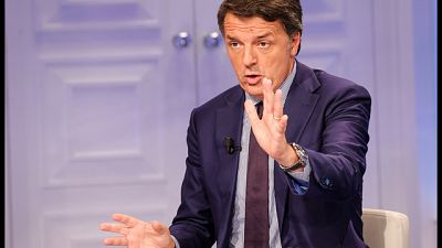 Se fai il magistrato o il generale non puoi fare lotta politica Se fai il magistrato o il generale non puoi fare lotta politica