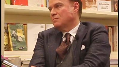 Accusato di corruzione giudiziaria aggravata da metodo mafioso Accusato di corruzione giudiziaria aggravata da metodo mafioso