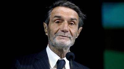 Motivi della conferma dei proscioglimenti: "Procedure regolari" Motivi della conferma dei proscioglimenti: "Procedure regolari"