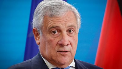 Maggioranza ed opposizione lavorano ad un testo unitario