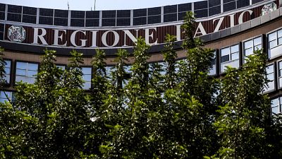 Ma revoca convenzione slitta. Da Pd a Cucchi critiche a Rocca Ma revoca convenzione slitta. Da Pd a Cucchi critiche a Rocca