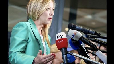 Intensifichiamo la protezione dei cittadini di religione ebraica