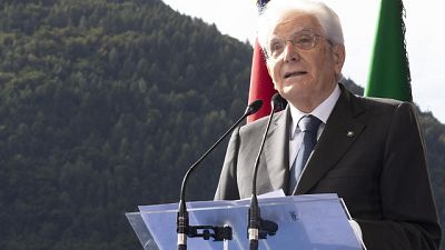 La costituzione richiede di essere attuata
