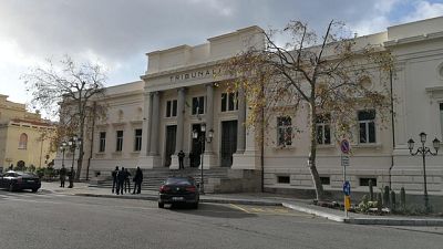 Oggi la sentenza della Corte d'Appello di Reggio Calabria