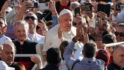 "Liberare subito ostaggi. M.O. ha bisogno di pace non di guerra" "Liberare subito ostaggi. M.O. ha bisogno di pace non di guerra"