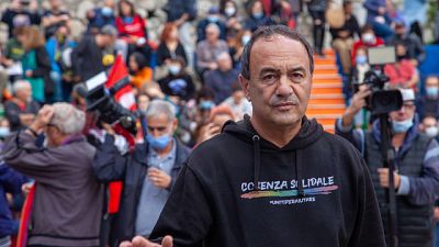 'Per anni dipinto ingiustamente come un delinquente'