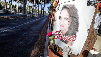 Scende pena per responsabile sorveglianza ditta manutenzione