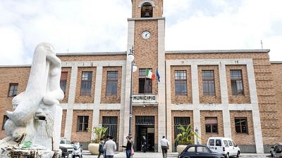 Parità al momento del voto. Iniziativa dovrà essere ripresentata Parità al momento del voto. Iniziativa dovrà essere ripresentata