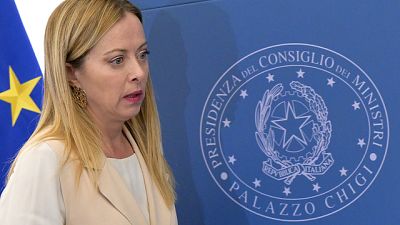 Impegnati a combattere il virus dell'antisemitismo Impegnati a combattere il virus dell'antisemitismo