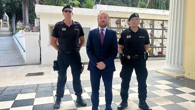 Di Muro, iniziativa è piaciuta ho provveduto ad acquisto massivo Di Muro, iniziativa è piaciuta ho provveduto ad acquisto massivo