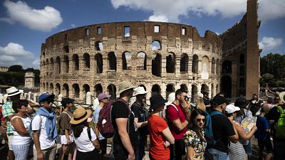 'Lo chiedevamo, contenti sia stato introdotto dal governo'