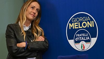 280mila adesioni totali (+40%), 43mila a Roma (15mila nel 2022) 280mila adesioni totali (+40%), 43mila a Roma (15mila nel 2022)