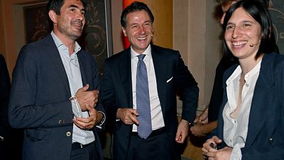 Proposte legate alla manovra economica