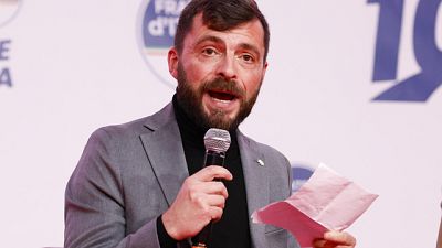 Aula dovrà votare ora la richiesta