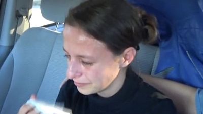 Sentenza Corte d'appello di Catania su false accuse a suocero Sentenza Corte d'appello di Catania su false accuse a suocero