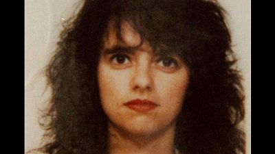 Anche senza prova Dna convinti che killer sia la ex insegnante Anche senza prova Dna convinti che killer sia la ex insegnante
