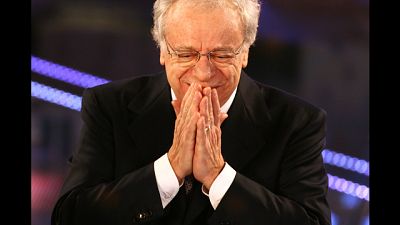 'Il fatto non costituisce reato', ma la Procura fa ricorso 'Il fatto non costituisce reato', ma la Procura fa ricorso