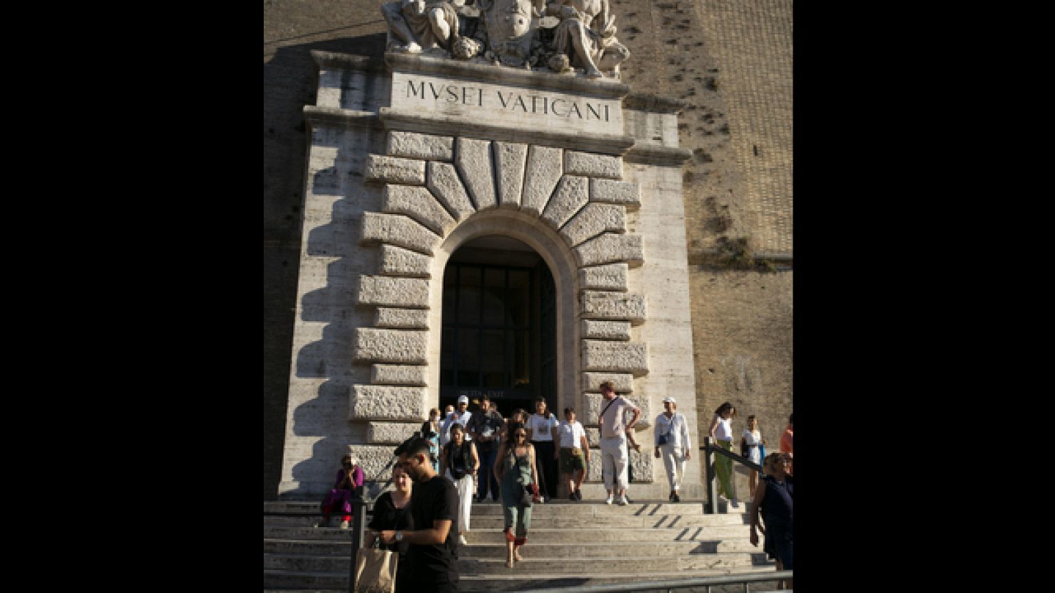 La novità in vigore dal primo gennaio 2024