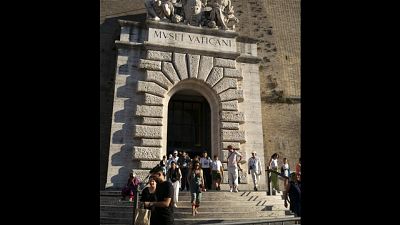 La novità in vigore dal primo gennaio 2024 La novità in vigore dal primo gennaio 2024