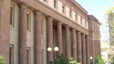 Accusa derubricata da tentato omicidio ad abbandono di minore