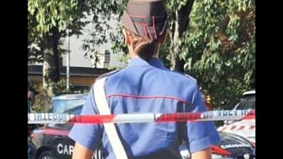Secondo il medico legale sono necessarie ulteriori indagini Secondo il medico legale sono necessarie ulteriori indagini