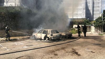 La lite nel Napoletano il 5 settembre. Vittima aveva 48 anni La lite nel Napoletano il 5 settembre. Vittima aveva 48 anni