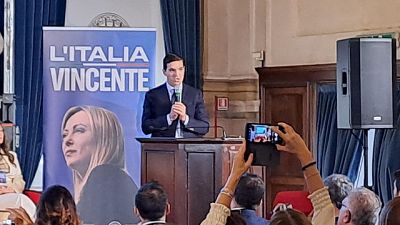 Questo facilita il lavoro di Regioni e Comuni Questo facilita il lavoro di Regioni e Comuni