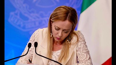 'Mi ha insegnato tanto, cercherò di fare sempre ciò che devo'