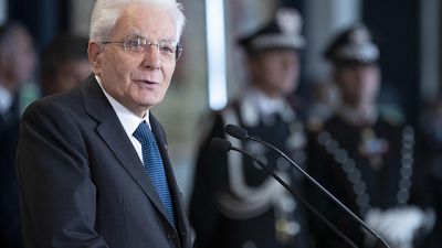 Sotto ogni profilo, solo così si difende la pace