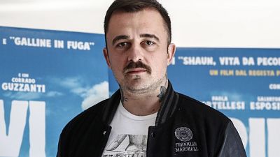 Processo a Velletri. Sap si costituisce parte civile Processo a Velletri. Sap si costituisce parte civile