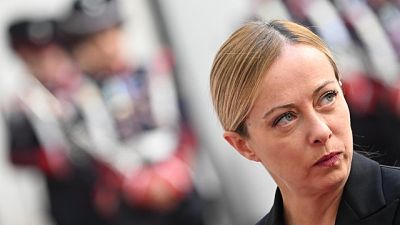 'Nessun emendamento dalle forze che sostengono il governo' 'Nessun emendamento dalle forze che sostengono il governo'