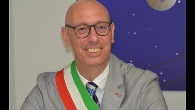 A Gualdo Tadino con il Fondo tutela amministratori locali A Gualdo Tadino con il Fondo tutela amministratori locali