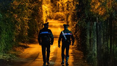 Di un morto e due feriti il bilancio dell'aggressione