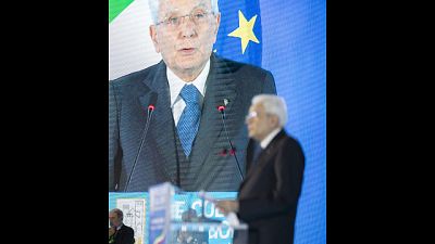 A 30 anni da morte. Prezioso suo impegno,innovò sistema punitivo A 30 anni da morte. Prezioso suo impegno,innovò sistema punitivo