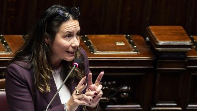 Due saranno portati nel prossimo Consiglio dei ministri Due saranno portati nel prossimo Consiglio dei ministri